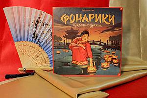 Фотограф Полина Денисова