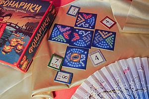 Фотограф Полина Денисова