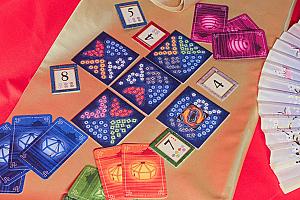 Фотограф Полина Денисова