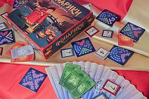 Фотограф Полина Денисова