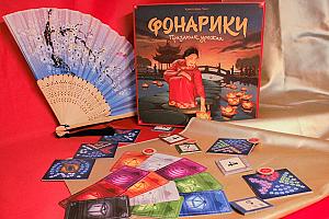 Фотограф Полина Денисова