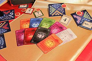 Фотограф Полина Денисова