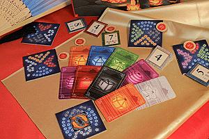 Фотограф Полина Денисова