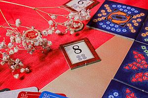 Фотограф Полина Денисова