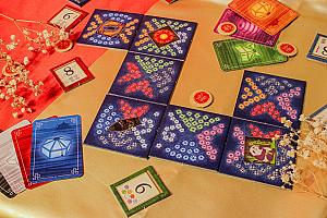 Фотограф Полина Денисова