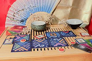 Фотограф Полина Денисова