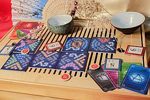 Фотограф Полина Денисова