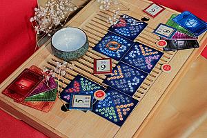 Фотограф Полина Денисова