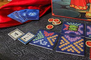 Фотограф Полина Денисова