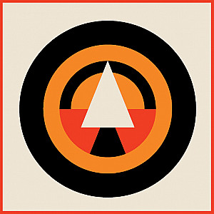 
                            Изображение
                                                                дополнения
                                                                «Lava Flows»
                        