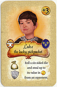 
                            Изображение
                                                                дополнения
                                                                «Legacy: The Testament of Duke de Crecy – Luke the lucky pickpocket»
                        