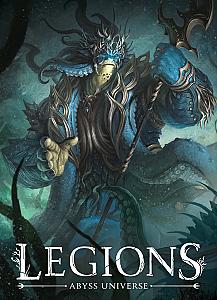Legions