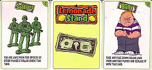 
                            Изображение
                                                                промо
                                                                «Lemonade Stand: Kickstarter Promo Cards»
                        