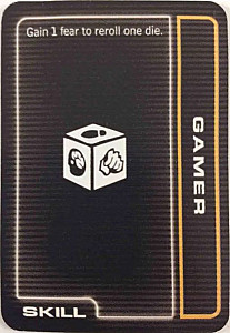 
                            Изображение
                                                                промо
                                                                «Level 7 [Escape]: Gamer Promo Card»
                        
