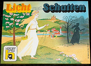 
                            Изображение
                                                                настольной игры
                                                                «Licht und Schatten»
                        