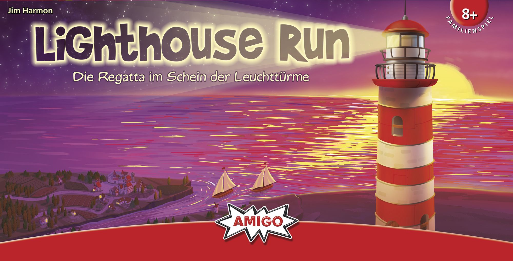 Маяк игра. Lighthouse Run игра. Игра Маяк amigo. Lighthouse игра 1996. Lighthouse Run настольная игра.