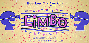 Limbo