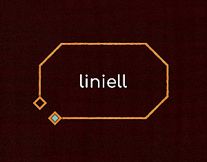 Liniell