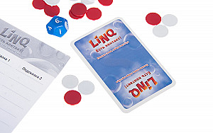 Есть контакт!