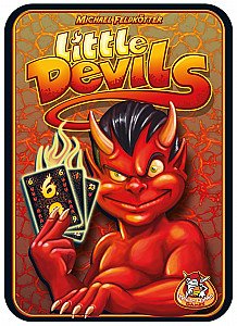 Little Devils