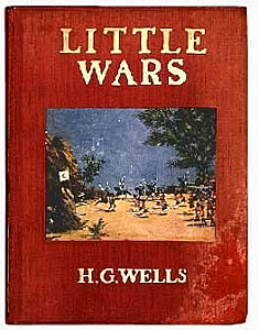 Little Wars