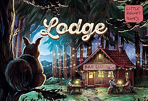Lodge