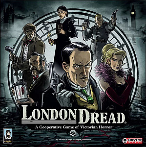 London Dread