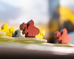 Остров викингов