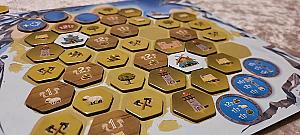 Остров викингов