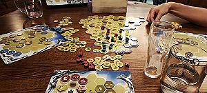 Остров викингов