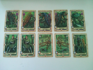 
                            Изображение
                                                                дополнения
                                                                «Lords of War: Elves versus Lizardmen – Reversal of Fortunes Booster Pack»
                        