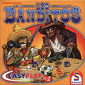 Los Banditos