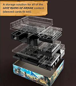 Органайзер