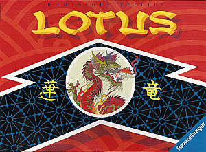 Lotus
