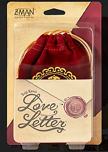 Love Letter