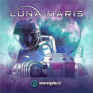 Luna Maris