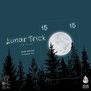 Lunar Trick