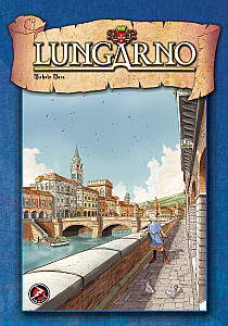 Lungarno