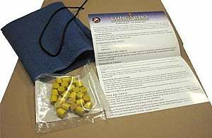 
                            Изображение
                                                                дополнения
                                                                «Lungarno: Luminara»
                        