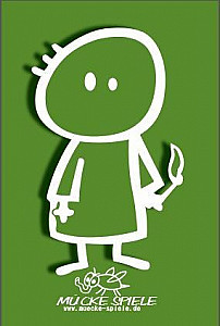 
                            Изображение
                                                                дополнения
                                                                «Lunte: Guy with Match»
                        