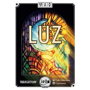LUZ