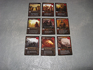 
                            Изображение
                                                                дополнения
                                                                «Lyssan Bonus Cards»
                        