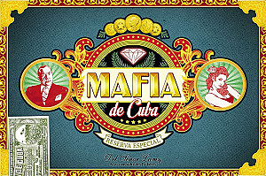 
                            Изображение
                                                                настольной игры
                                                                «Mafia de Cuba»
                        