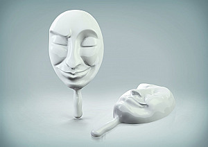 Мафия. Верь только себе!