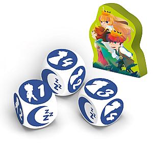 Волшебные Ключи