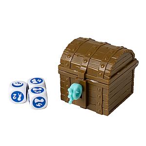 Волшебные Ключи