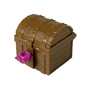 Волшебные Ключи