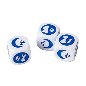 Волшебные Ключи