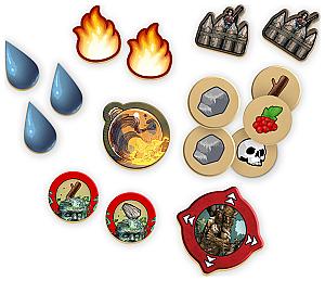 Корпус Открытий