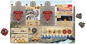 Корпус Открытий